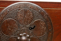 Clothing Chest BB3234