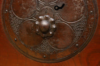 Clothing Chest BB3234