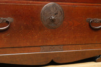 Clothing Chest BB3234