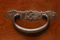 Clothing Chest BB3234