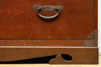 Clothing Chest BB3234