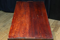 Clothing Chest BB3234