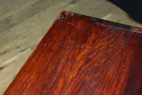 Clothing Chest BB3234