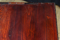 Clothing Chest BB3234