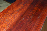 Clothing Chest BB3234