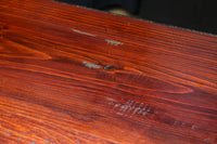 Clothing Chest BB3234