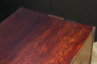 Clothing Chest BB3234