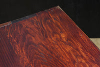 Clothing Chest BB3234