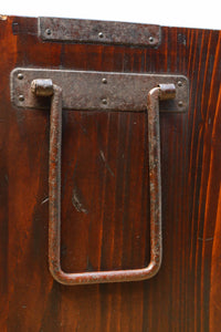 Clothing Chest BB3234