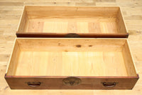 Clothing Chest BB3234