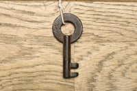 Clothing Chest BB3234