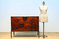 Clothing Chest BB3235
