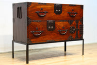 Clothing Chest BB3235