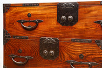 Clothing Chest BB3235