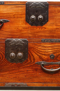 Clothing Chest BB3235