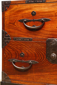 Clothing Chest BB3235