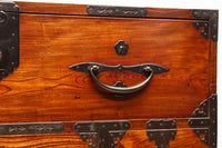 Clothing Chest BB3235