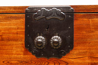 Clothing Chest BB3235