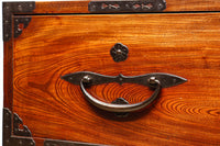 Clothing Chest BB3235