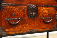 Clothing Chest BB3235