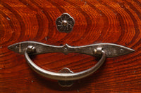 Clothing Chest BB3235