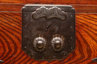 Clothing Chest BB3235