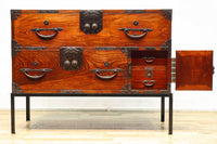 Clothing Chest BB3235