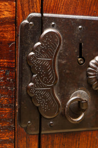 Clothing Chest BB3235