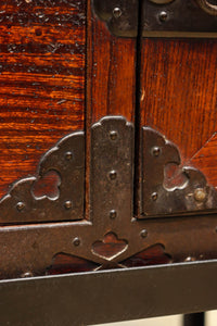 Clothing Chest BB3235