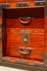 Clothing Chest BB3235