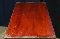 Clothing Chest BB3235