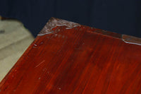 Clothing Chest BB3235