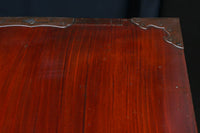 Clothing Chest BB3235