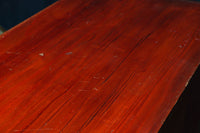 Clothing Chest BB3235