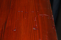 Clothing Chest BB3235