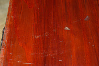 Clothing Chest BB3235