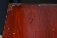 Clothing Chest BB3235