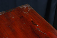 Clothing Chest BB3235