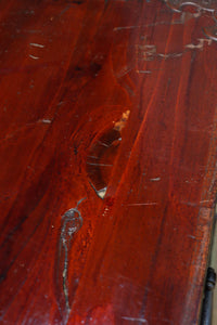 Clothing Chest BB3235