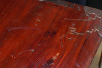 Clothing Chest BB3235