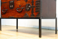 Clothing Chest BB3235