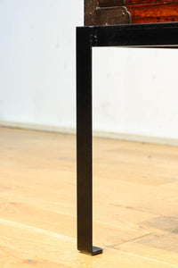 Clothing Chest BB3235