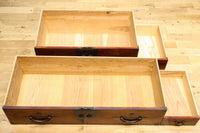 Clothing Chest BB3235
