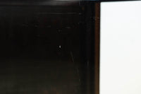 変わりデザイン!! レトロ感が可愛らしいガラスケース BB3239