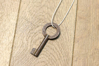 赤みを帯びた風情溢れる最上小箪笥 BB3241