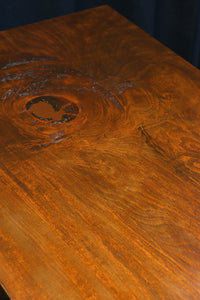 変わりサイズ‼︎引き出しも十分に備えた温かみある色彩のガラスケース BB3246