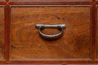 リビングの収納に!!上質で風情溢れる収納箪笥 BB3247