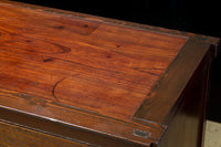 リビングの収納に!!上質で風情溢れる収納箪笥 BB3247