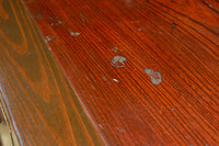 リビングの収納に!!上質で風情溢れる収納箪笥 BB3247