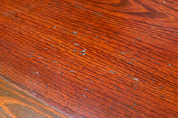 リビングの収納に!!上質で風情溢れる収納箪笥 BB3247